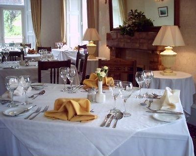Harris Hotel تاربيرت المظهر الخارجي الصورة