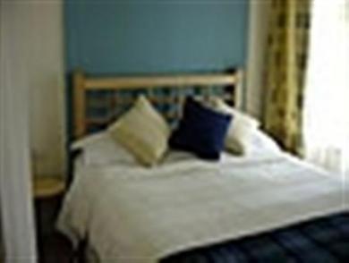 Harris Hotel تاربيرت المظهر الخارجي الصورة