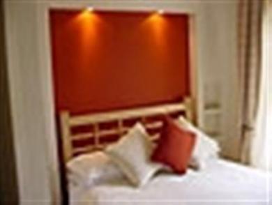 Harris Hotel تاربيرت المظهر الخارجي الصورة